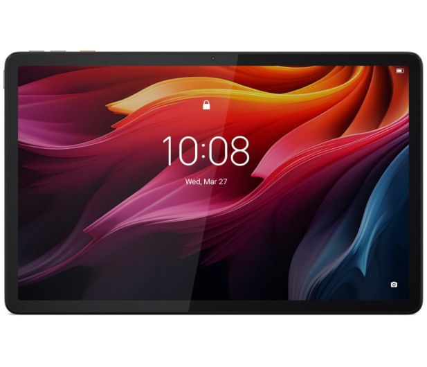 Lenovo Tab K11 Plus 8GB/256GB Android 14 LTE - 1307531 - zdjęcie